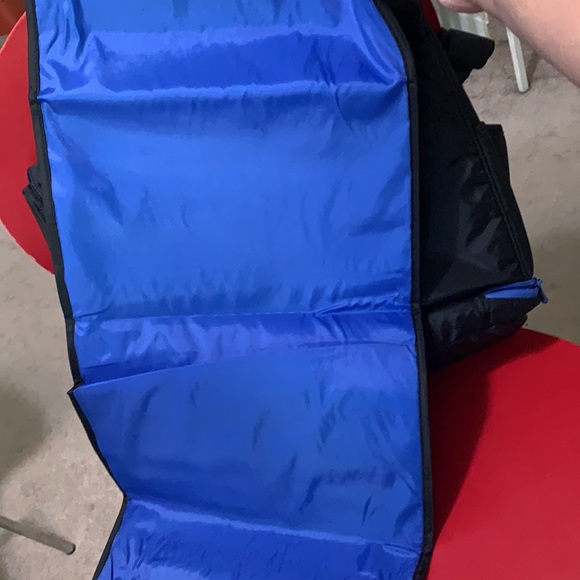 FOOGO THERMOS - Picture 5 of 16